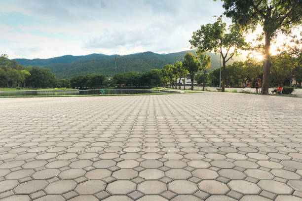  Grottoes, VA Driveway Pavers Pros