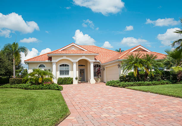 Trusted Grottoes, VA Driveway Pavers Experts